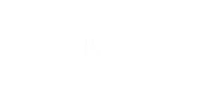 Петр Право